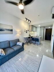 Parc Esta (D14), Apartment #473308941